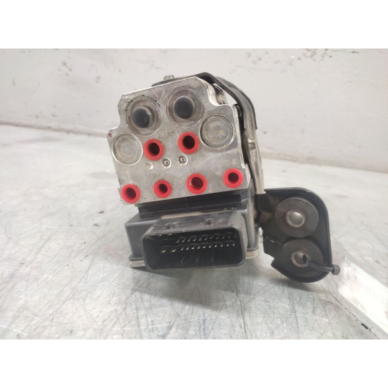 Recambio de abs para saab 9-3 berlina 1.9 tid linear (i/d) referencia OEM IAM 12801324  13663920 3