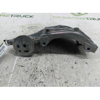 Recambio de soporte alternador para peugeot 307 (s1) xs referencia OEM IAM   