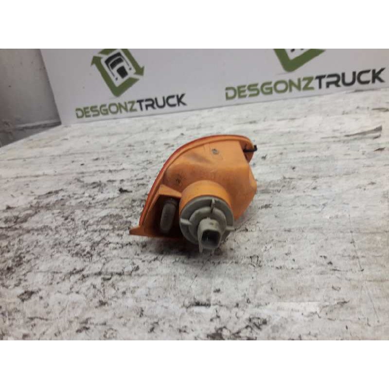Recambio de piloto delantero derecho para ford focus turnier (cak) ambiente referencia OEM IAM XS4113368A - Azul 3