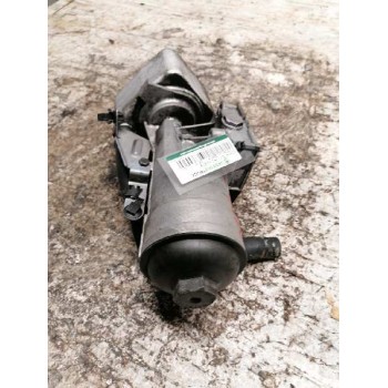 Recambio de soporte filtro aceite para dodge caliber s referencia OEM IAM 045115389H  