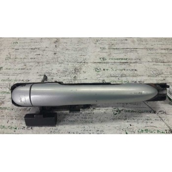 MANETA EXTERIOR DELANTERA IZQUIERDA 8200004746 
