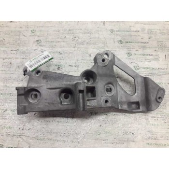 SOPORTE ALTERNADOR 