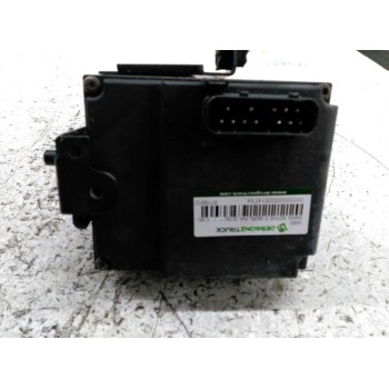 Recambio de abs para bmw serie 5 berlina (e39) referencia OEM IAM 8119910107 0265217000 34511090910