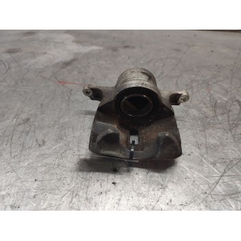 Recambio de pinza freno delantera izquierda para nissan qashqai (j11) acenta referencia OEM IAM   