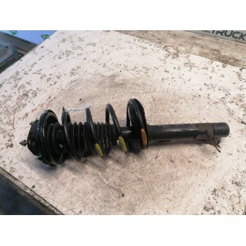 AMORTIGUADOR DELANTERO IZQUIERDO 98AG18K001ME 