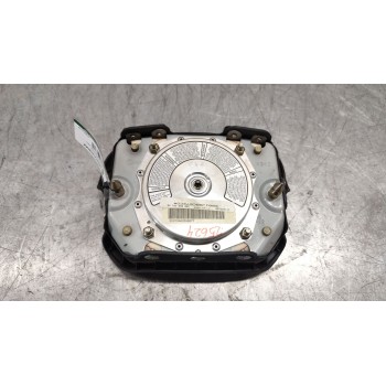 Recambio de airbag delantero izquierdo para volkswagen passat berlina (3b2) comfortline referencia OEM IAM 3B0880201AE  
