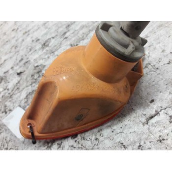 Recambio de piloto delantero derecho para ford focus turnier (cak) ambiente referencia OEM IAM XS4113368A  