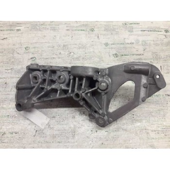 Recambio de soporte alternador para renault megane ii classic berlina confort authentique referencia OEM IAM   