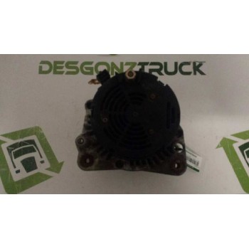 ALTERNADOR 028903025Q 