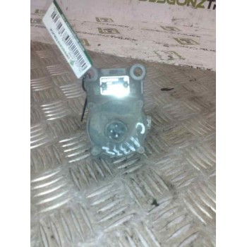 VALVULA AIRE 481829 0504002111 ELECTRO VALVULA SENSOR ALTURA ECAS