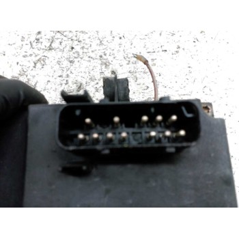 Recambio de abs para bmw serie 5 berlina (e39) referencia OEM IAM 8119910107 0265217000 34511090910