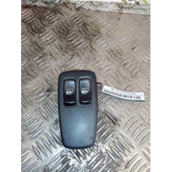MANDO ELEVALUNAS DELANTERO IZQUIERDO 1421856 