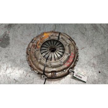 Recambio de kit embrague para peugeot 307 (s1) xt referencia OEM IAM   