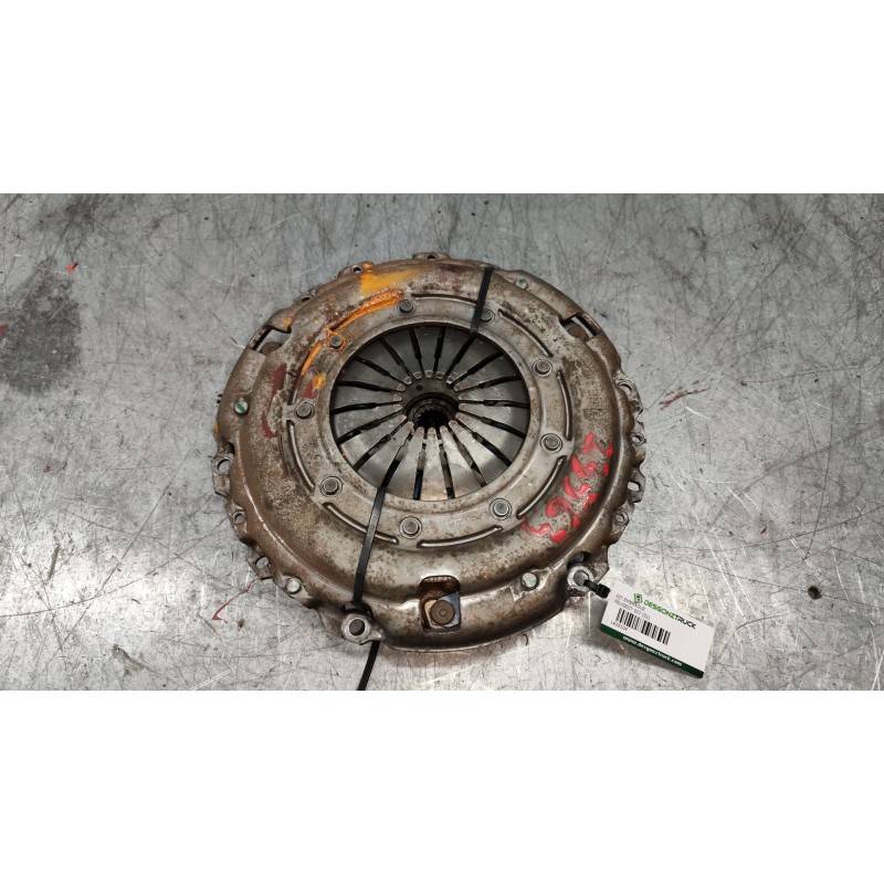 Recambio de kit embrague para peugeot 307 (s1) xt referencia OEM IAM   