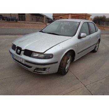 seat toledo (1m2) del año 2003