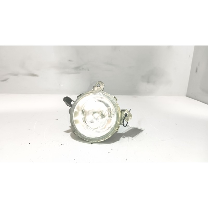 Recambio de faro derecho para scania p,g,r,t - series p 500, r 500 referencia OEM IAM   