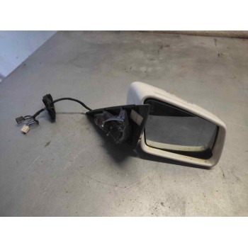 Recambio de retrovisor derecho para mercedes-benz clase e (w212) familiar referencia OEM IAM   
