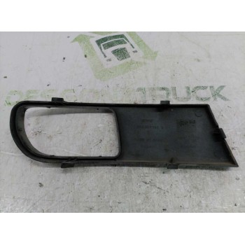 Recambio de tapa antiniebla izquierda para seat cordoba berlina (6k2) open referencia OEM IAM   