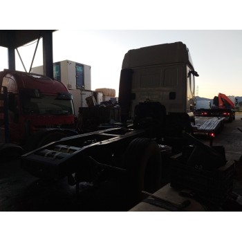 iveco stralis (ad/at) del año 2013