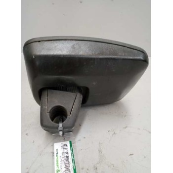Recambio de retrovisor auxiliar para man tg - l 12.xxx 4.6 diesel referencia OEM IAM   