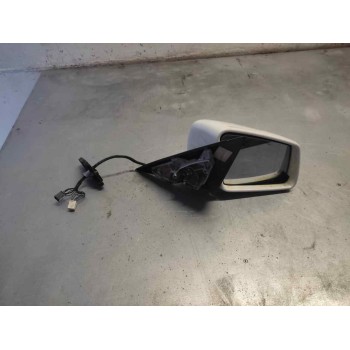 Recambio de retrovisor derecho para mercedes-benz clase e (w212) familiar referencia OEM IAM   