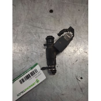 INYECTOR 0280155731 