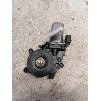 MOTOR ELEVALUNAS DELANTERO IZQUIERDO D247209 2 PINS 
