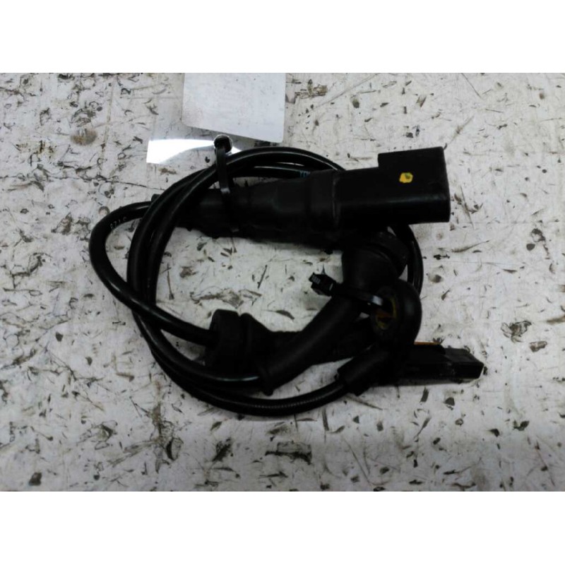 Recambio de captador abs delantero izquierdo para ford focus berlina (cak) ambiente referencia OEM IAM 2