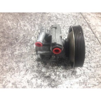 Recambio de bomba direccion para fiat brava (182) td 75 s referencia OEM IAM 46545846 7691974154 