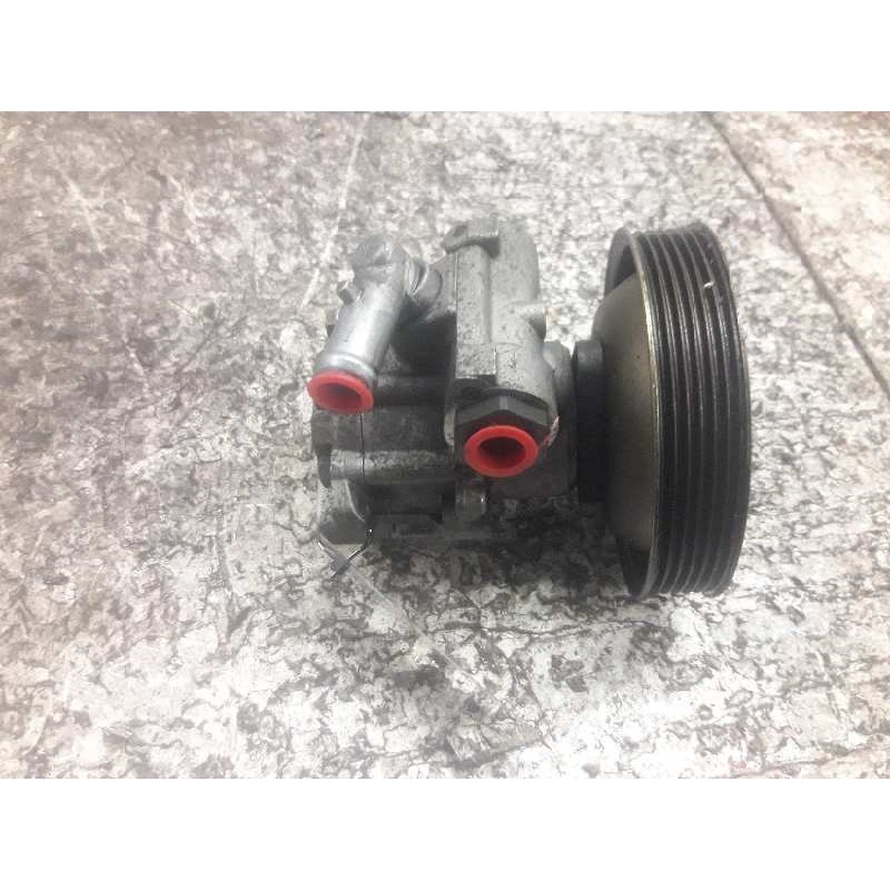 Recambio de bomba direccion para fiat brava (182) td 75 s referencia OEM IAM 46545846 7691974154 2