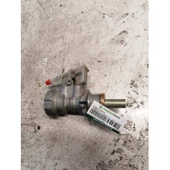 Recambio de bomba freno para ford focus berlina (cak) ambiente referencia OEM IAM 21030399  
