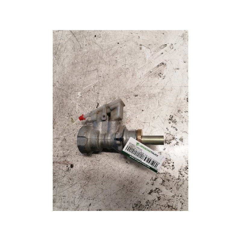 Recambio de bomba freno para ford focus berlina (cak) ambiente referencia OEM IAM 21030399  