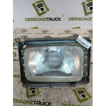 FARO DERECHO 