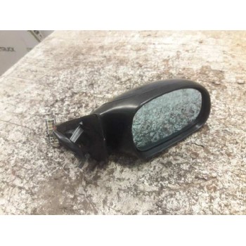 RETROVISOR DERECHO ELECTRICO 