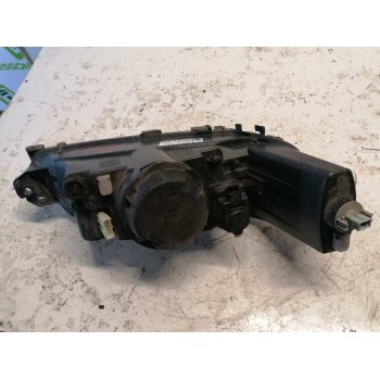 Recambio de faro izquierdo para peugeot 306 berlina 3/4/5 puertas (s2) boulebard referencia OEM IAM   5 PINS