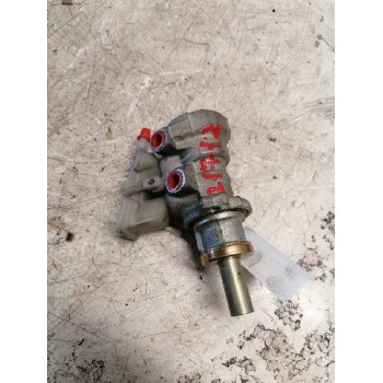 Recambio de bomba freno para ford focus berlina (cak) ambiente referencia OEM IAM 21030399  