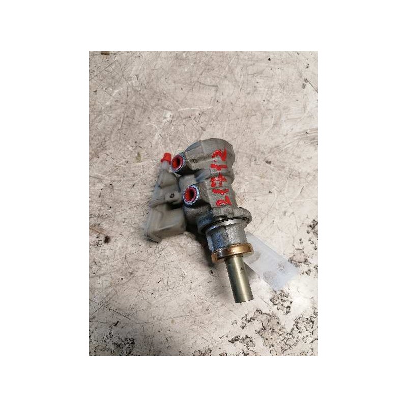 Recambio de bomba freno para ford focus berlina (cak) ambiente referencia OEM IAM 21030399 - Gris 2