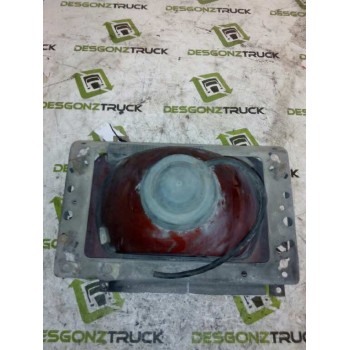 Recambio de faro derecho para volvo trucks fl 10 fl 10/280 (275-284cv) referencia OEM IAM   