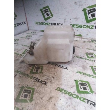 Recambio de deposito limpia para nissan trucks m 130.17 referencia OEM IAM   