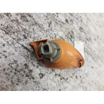 Recambio de piloto delantero izquierdo para ford focus berlina (cak) ghia referencia OEM IAM XS4X13369A  