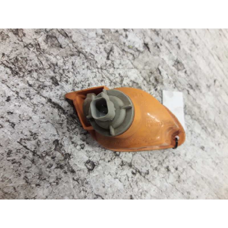 Recambio de piloto delantero izquierdo para ford focus berlina (cak) ghia referencia OEM IAM XS4X13369A 2