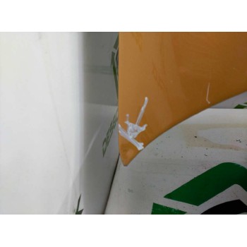 Recambio de capo para citroën xsara berlina 1.9 d sx referencia OEM IAM   