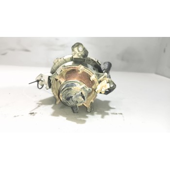 Recambio de faro derecho para scania p,g,r,t - series p 500, r 500 referencia OEM IAM   