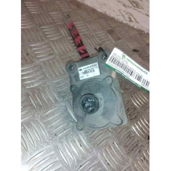 VALVULA AIRE 0504002113 ELECTRO VALVULA SENSOR ALTURA ECAS