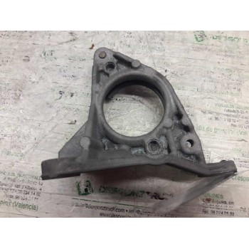 Recambio de soporte para renault megane ii classic berlina confort authentique referencia OEM IAM  TRANSMISION 