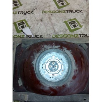Recambio de faro derecho para volvo trucks fl 10 fl 10/280 (275-284cv) referencia OEM IAM   