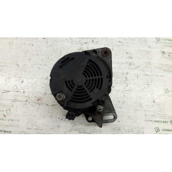 Recambio de alternador para seat ibiza (6k) básico referencia OEM IAM   