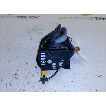 CINTURON SEGURIDAD DELANTERO DERECHO 0071735944 