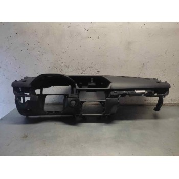 Recambio de salpicadero para mercedes-benz clase e (w212) familiar referencia OEM IAM   