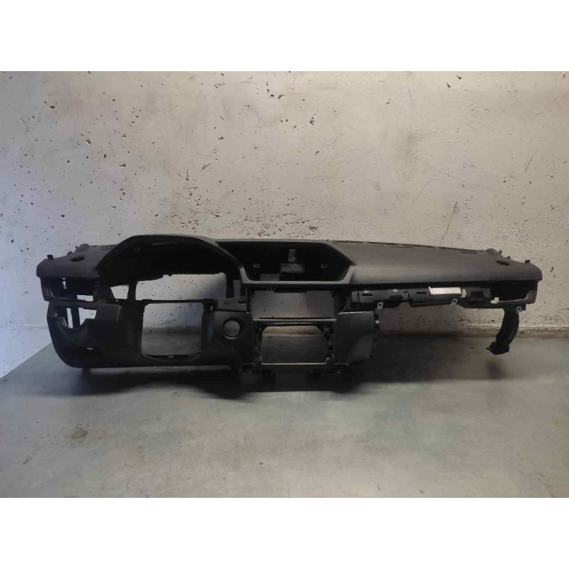 Recambio de salpicadero para mercedes-benz clase e (w212) familiar referencia OEM IAM   